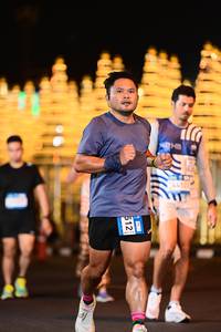 BIB: 
                            <button type="button" onclick="openModal(24524534)" class="btn btn-primary btn-sm float-right btn-popup" data-toggle="modal" data-target=".modal-high-quality">
                        <i class="fas fa-shopping-cart"></i> Add to Cart
                    </button>
                                            <button type="button" onclick="isThisMe(24524534, true)" class="btn btn-success btn-sm float-right btn-popup btn-isme hidden" data-toggle="tooltip" data-placement="bottom" title="นี่คือรูปของคุณใช่ไหม คลิกที่นี่เพื่อเอาเข้าอัลบั้ม">
                        <i class="fas fa-plus"></i> Add to album
                    </button>
                    <button type="button" onclick="isThisMe(24524534, false)" class="btn btn-warning btn-sm float-right btn-popup btn-isnotme hidden">
                        <i class="fas fa-ban"></i> Remove from album
                    </button>